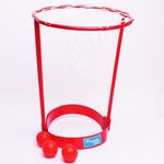 837145-MLA70284259771_072023