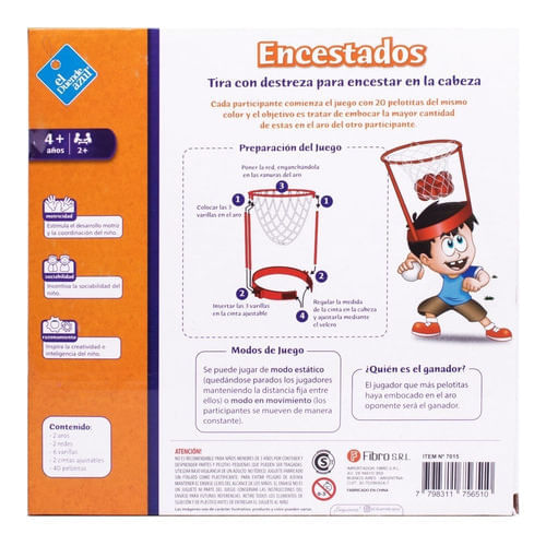 762505-MLA70284259767_072023