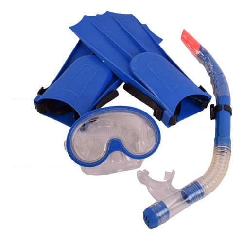 999212-MLA52420524850_112022