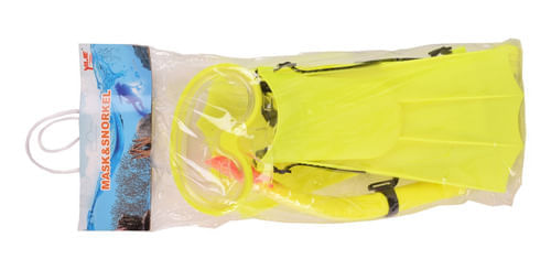 769606-MLA52420524846_112022