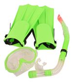 897815-MLA52420524847_112022