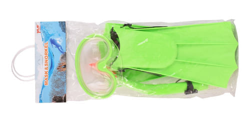 863885-MLA52420524848_112022