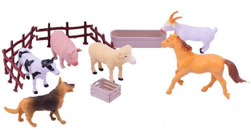 841141-MLA48218452178_112021