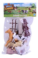 956729-MLA89358305263_082025