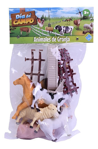 956729-MLA89358305263_082025