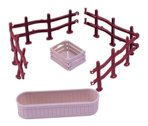 831769-MLA48218452179_112021