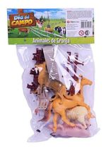 625346-MLA48218452172_112021