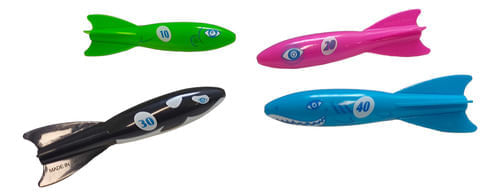 838094-MLA91833469202_092025