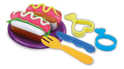 717983-MLA70232641432_072023