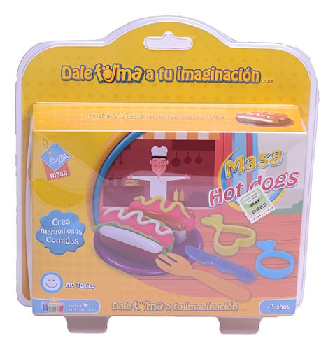 994932-MLA90085957181_082025