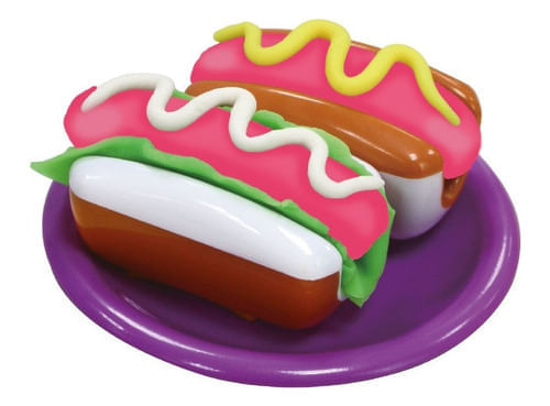 912026-MLA70232641442_072023