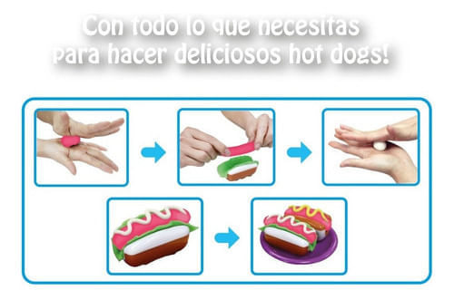 982001-MLA70232641444_072023