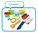 895531-MLA70232641446_072023