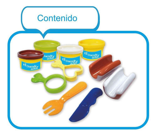 895531-MLA70232641446_072023