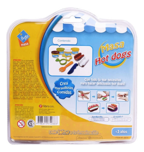 839205-MLA70232641430_072023