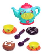 721216-MLA70456850851_072023