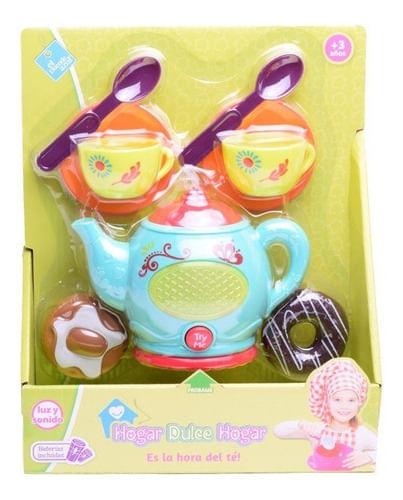 873322-MLA70456850859_072023