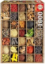 601376-MLA43743467766_102020