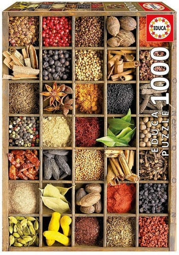 601376-MLA43743467766_102020