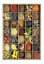 727160-MLA43743467764_102020