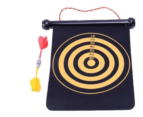 761147-MLA50264515976_062022