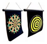 721126-MLA50264515981_062022