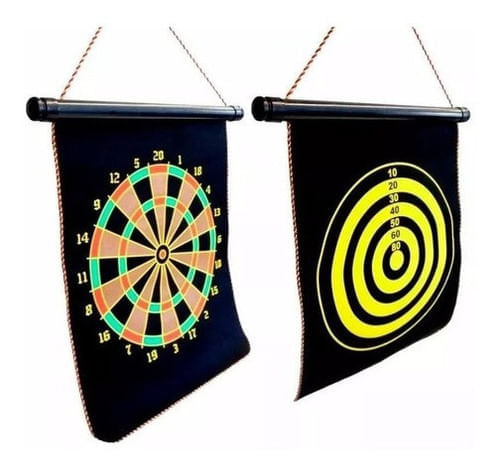 721126-MLA50264515981_062022