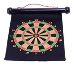 738657-MLA50264515979_062022