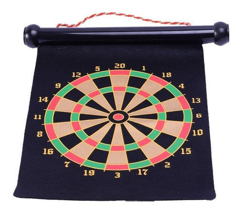 738657-MLA50264515979_062022