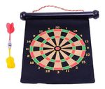 946093-MLA50264515980_062022