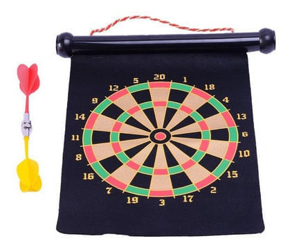 946093-MLA50264515980_062022