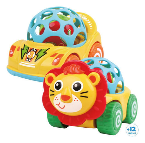 640715-MLA74632918423_022024