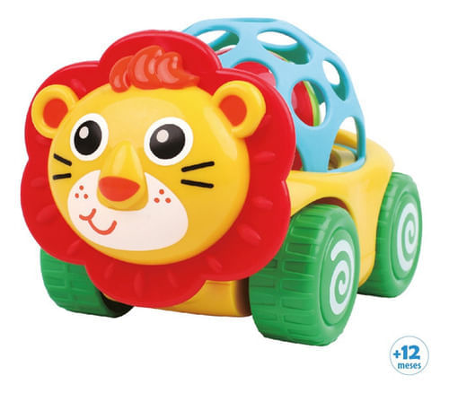 642040-MLA74632918421_022024