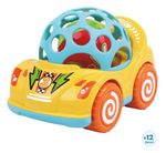 889139-MLA74632918415_022024