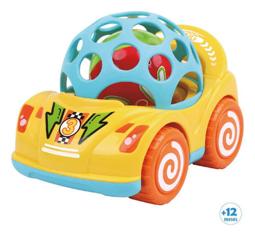 889139-MLA74632918415_022024