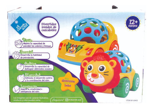 896198-MLA74632918417_022024