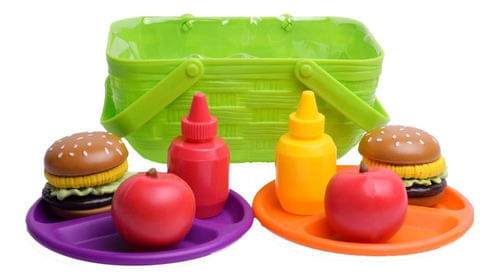 941818-MLA69982391650_062023