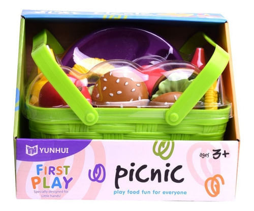 808969-MLA69982391654_062023