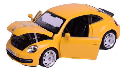 871416-MLA74649376159_022024