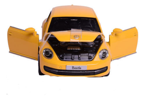 717811-MLA74649376161_022024