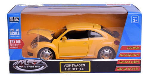 736589-MLA74649376155_022024