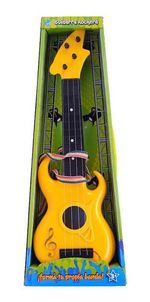 844334-MLA69014945984_042023