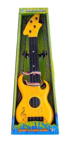 844334-MLA69014945984_042023