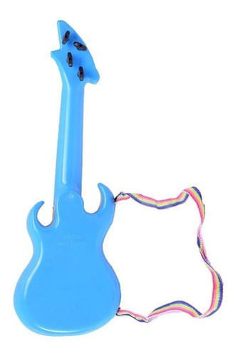 767371-MLA69014945982_042023