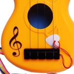 914397-MLA69014945994_042023