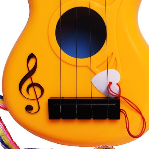 914397-MLA69014945994_042023