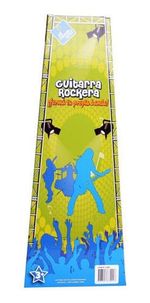 806566-MLA69014945988_042023