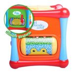 727153-MLA52623001272_112022