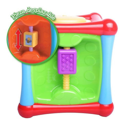 866750-MLA52623001269_112022