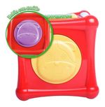 822637-MLA52623001271_112022